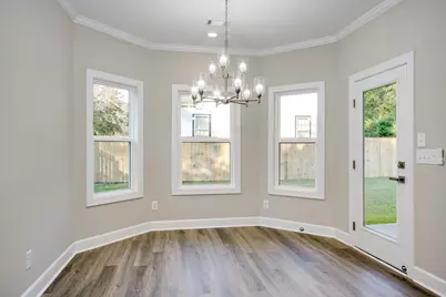 206 Edgefield Avenue NE, Aiken, SC 29801 - Photo 10