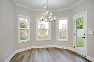 206 Edgefield Ave NE, Aiken, SC 29801 - Photo 10