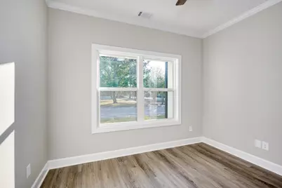 206 Edgefield Avenue NE, Aiken, SC 29801 - Photo 28