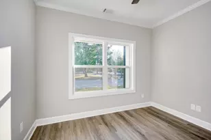 206 Edgefield Ave NE, Aiken, SC 29801 - Photo 28