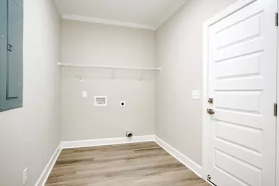 206 Edgefield Avenue NE, Aiken, SC 29801 - Photo 30