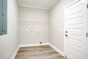 206 Edgefield Ave NE, Aiken, SC 29801 - Photo 30