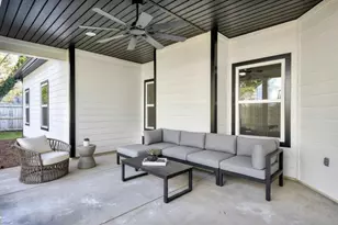 206 Edgefield Ave NE, Aiken, SC 29801 - Photo 12