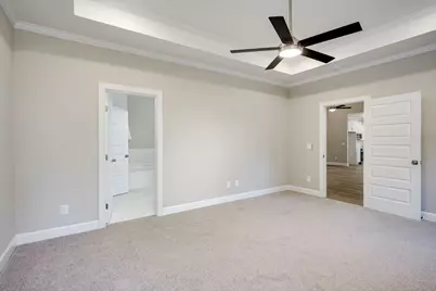 206 Edgefield Avenue NE, Aiken, SC 29801 - Photo 18