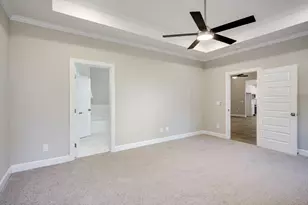 206 Edgefield Ave NE, Aiken, SC 29801 - Photo 18