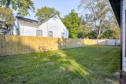 206 Edgefield Avenue NE, Aiken, SC 29801 - Photo 32
