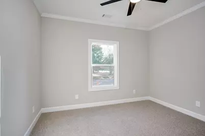 206 Edgefield Avenue NE, Aiken, SC 29801 - Photo 22