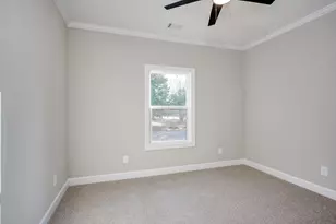 206 Edgefield Ave NE, Aiken, SC 29801 - Photo 22