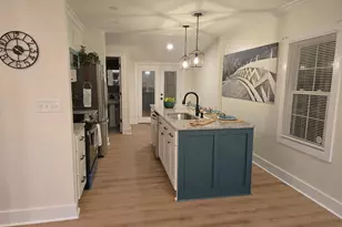 1718 Colleton Ave SE, Aiken, SC 29801 - Photo 12