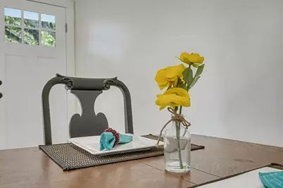 1718 Colleton Avenue SE, Aiken, SC 29801 - Photo 16