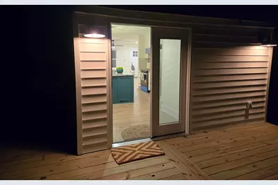 1718 Colleton Avenue SE, Aiken, SC 29801 - Photo 26