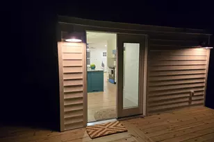 1718 Colleton Ave SE, Aiken, SC 29801 - Photo 26