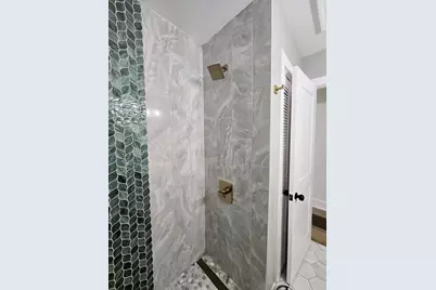 1718 Colleton Avenue SE, Aiken, SC 29801 - Photo 20