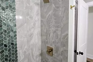 1718 Colleton Ave SE, Aiken, SC 29801 - Photo 20