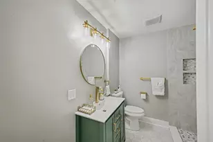 1718 Colleton Ave SE, Aiken, SC 29801 - Photo 18