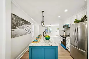 1718 Colleton Ave SE, Aiken, SC 29801 - Photo 8