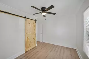 1718 Colleton Ave SE, Aiken, SC 29801 - Photo 24