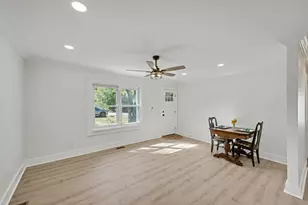 1718 Colleton Ave SE, Aiken, SC 29801 - Photo 14