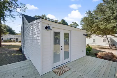 1718 Colleton Avenue SE, Aiken, SC 29801 - Photo 28