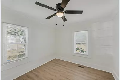 1718 Colleton Avenue SE, Aiken, SC 29801 - Photo 22