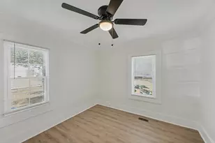 1718 Colleton Ave SE, Aiken, SC 29801 - Photo 22