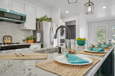 1718 Colleton Avenue SE, Aiken, SC 29801 - Photo 10