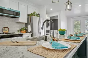 1718 Colleton Ave SE, Aiken, SC 29801 - Photo 10