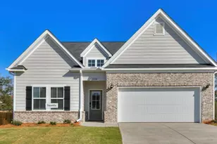 1211 Speckled Teal, Aiken, SC 29803 - Photo 2