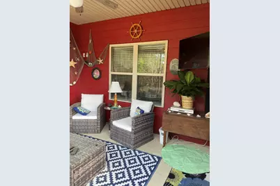 520 Equinox Loop, Aiken, SC 29803 - Photo 16