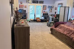 520 Equinox Loop, Aiken, SC 29803 - Photo 20