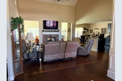 520 Equinox Loop, Aiken, SC 29803 - Photo 8