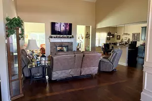 520 Equinox Loop, Aiken, SC 29803 - Photo 8