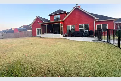 520 Equinox Loop, Aiken, SC 29803 - Photo 34