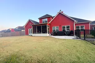 520 Equinox Loop, Aiken, SC 29803 - Photo 34