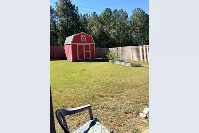 520 Equinox Loop, Aiken, SC 29803 - Photo 26