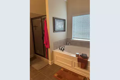 520 Equinox Loop, Aiken, SC 29803 - Photo 22