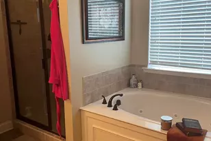 520 Equinox Loop, Aiken, SC 29803 - Photo 22