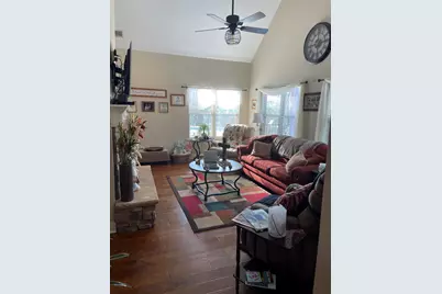 520 Equinox Loop, Aiken, SC 29803 - Photo 10