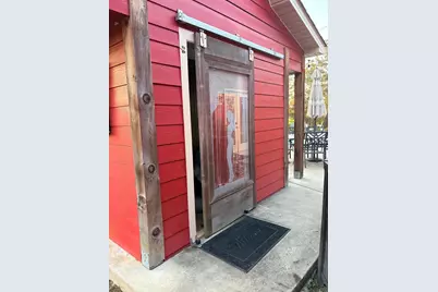 520 Equinox Loop, Aiken, SC 29803 - Photo 28