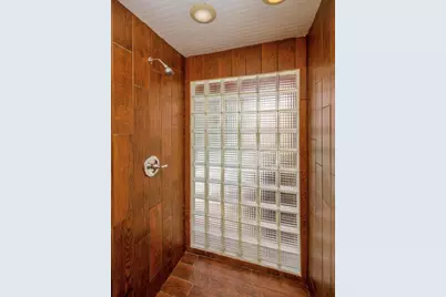 520 Equinox Loop, Aiken, SC 29803 - Photo 30