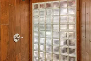 520 Equinox Loop, Aiken, SC 29803 - Photo 30