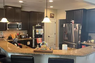 520 Equinox Loop, Aiken, SC 29803 - Photo 12