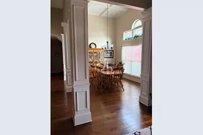 520 Equinox Loop, Aiken, SC 29803 - Photo 6