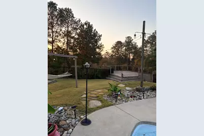 520 Equinox Loop, Aiken, SC 29803 - Photo 32