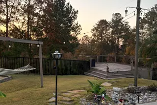 520 Equinox Loop, Aiken, SC 29803 - Photo 32