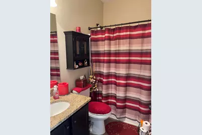 520 Equinox Loop, Aiken, SC 29803 - Photo 18