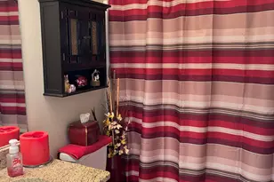 520 Equinox Loop, Aiken, SC 29803 - Photo 18