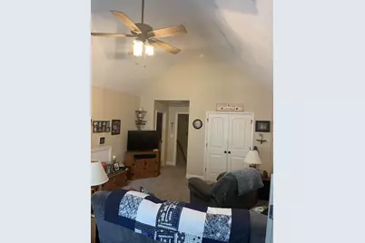 520 Equinox Loop, Aiken, SC 29803 - Photo 24