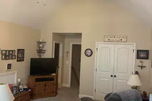 520 Equinox Loop, Aiken, SC 29803 - Photo 24