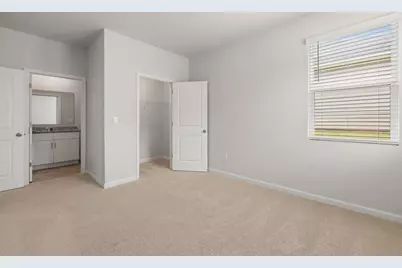 4396 Crimson Pass, Graniteville, SC 29829 - Photo 28